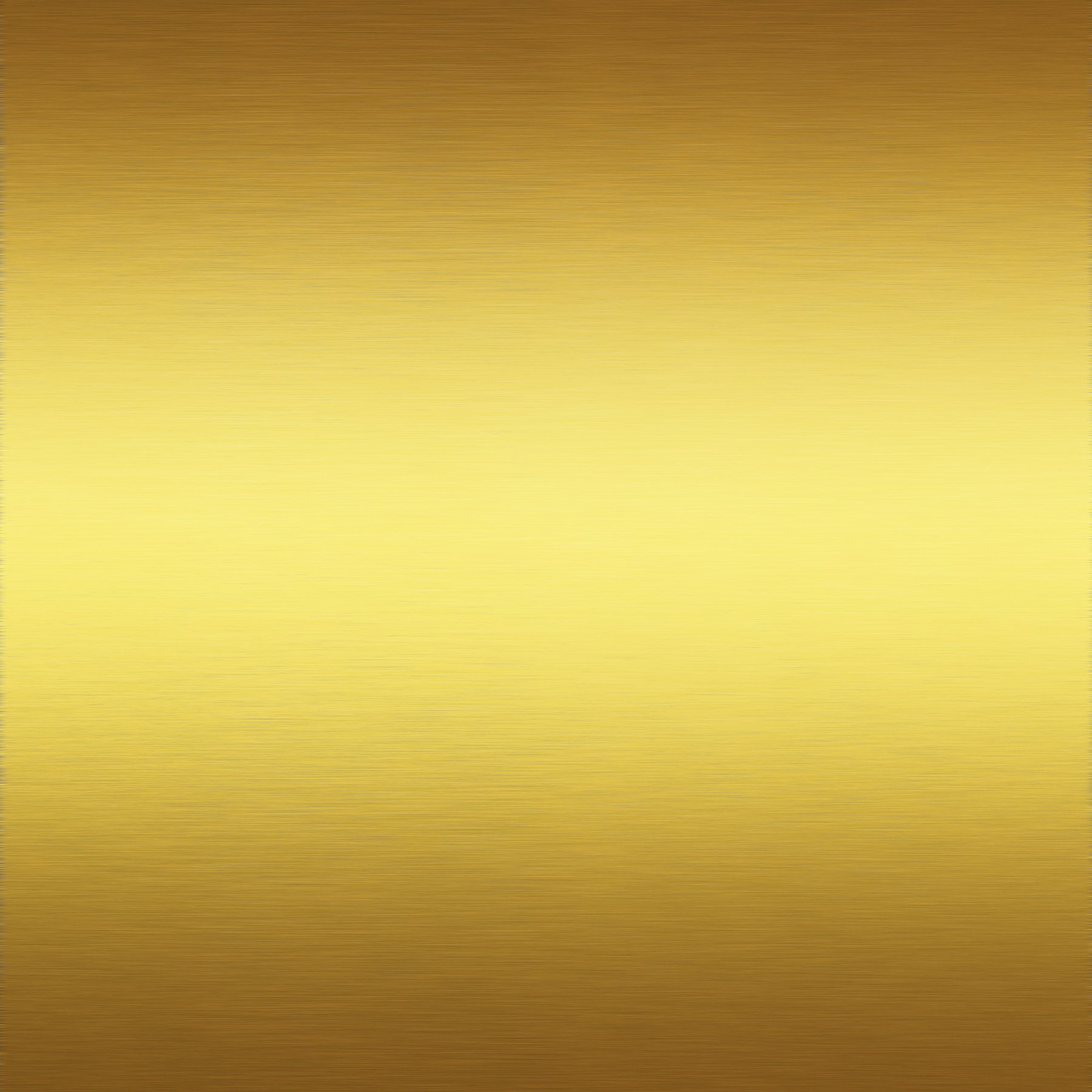 gold background texture